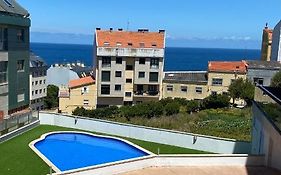 Malpica Vistas